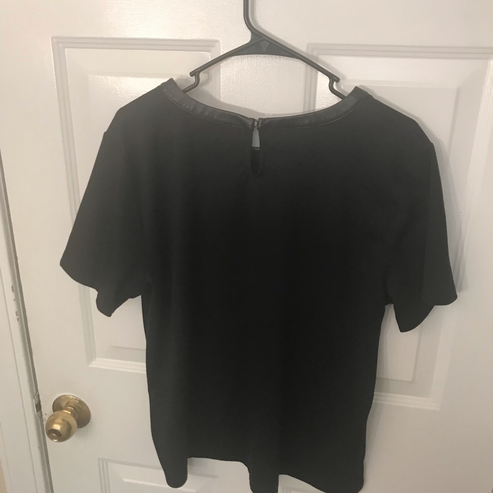 Blouse - Picture 5 of 5